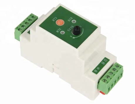 cảm biến nước